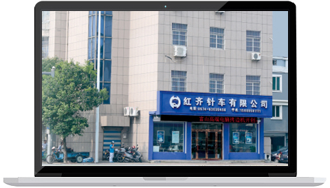 高溫膠帶,工業(yè)膠帶,膠粘帶,金手指膠帶